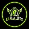 lilresellers